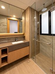 The Jovell (D17), Condominium #629354191